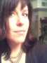 Jena  Smith Alumni Photo