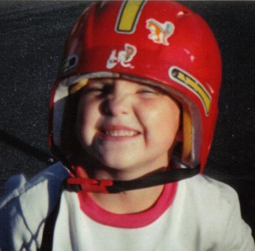 John Edward Stephenson 