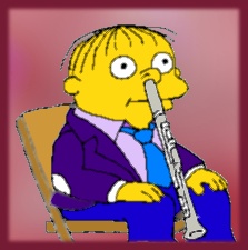 Jamie L Crocker Alumni Photo