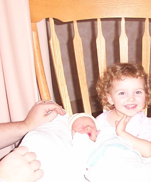 Jimmy D. Parker Alumni Photo