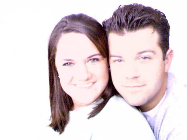 Ethan Prescott Kimball Alumni Photo