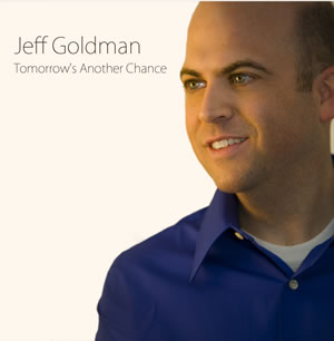 Jeffrey  Goldman Alumni Photo