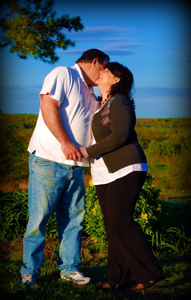 Mari  Duncan Alumni Photo