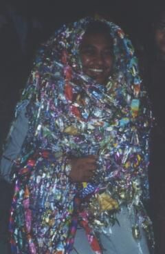 Homecoming luau
Faonelua Mapilivai Hingano
01 Dec 2004