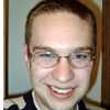 Jordan C Sackley Alumni Photo