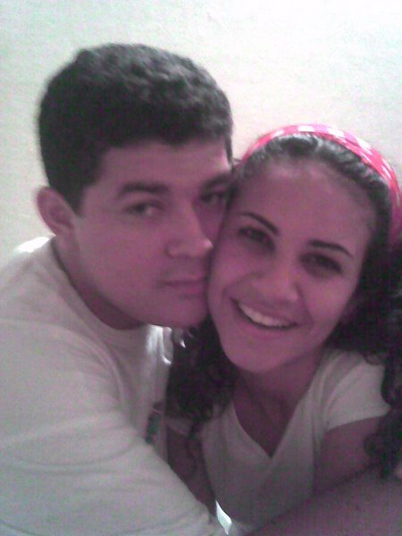 Anderson Albert Do Prado Alumni Photo