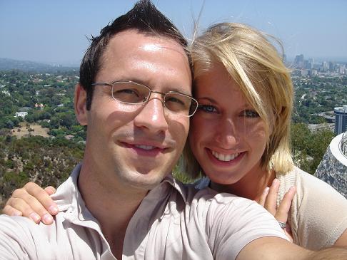 Enoch A. Wadsworth Alumni Photo