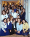 Title: 1993 Sisters' Conference