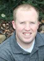 Colby D Norton Alumni Photo
