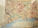 Title: CT area mission map 2004