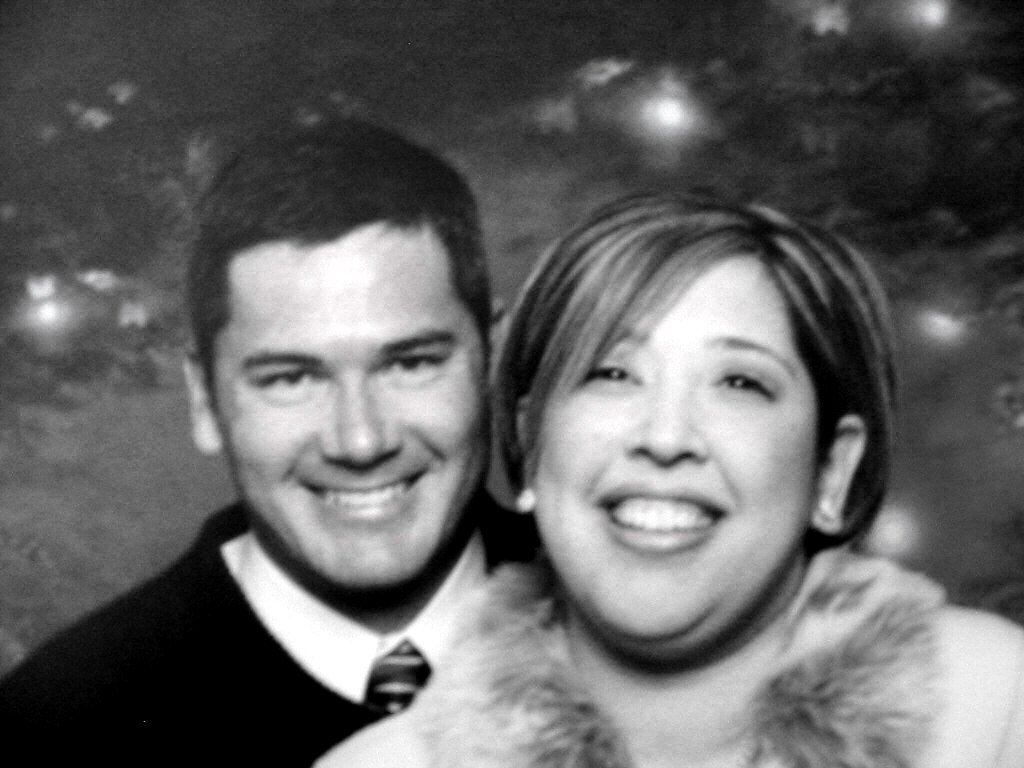 Michael  Pratt Alumni Photo