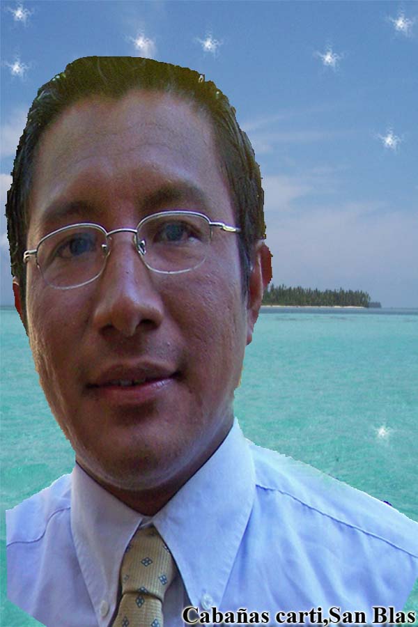 Arnoldo  Bonilla López Foto