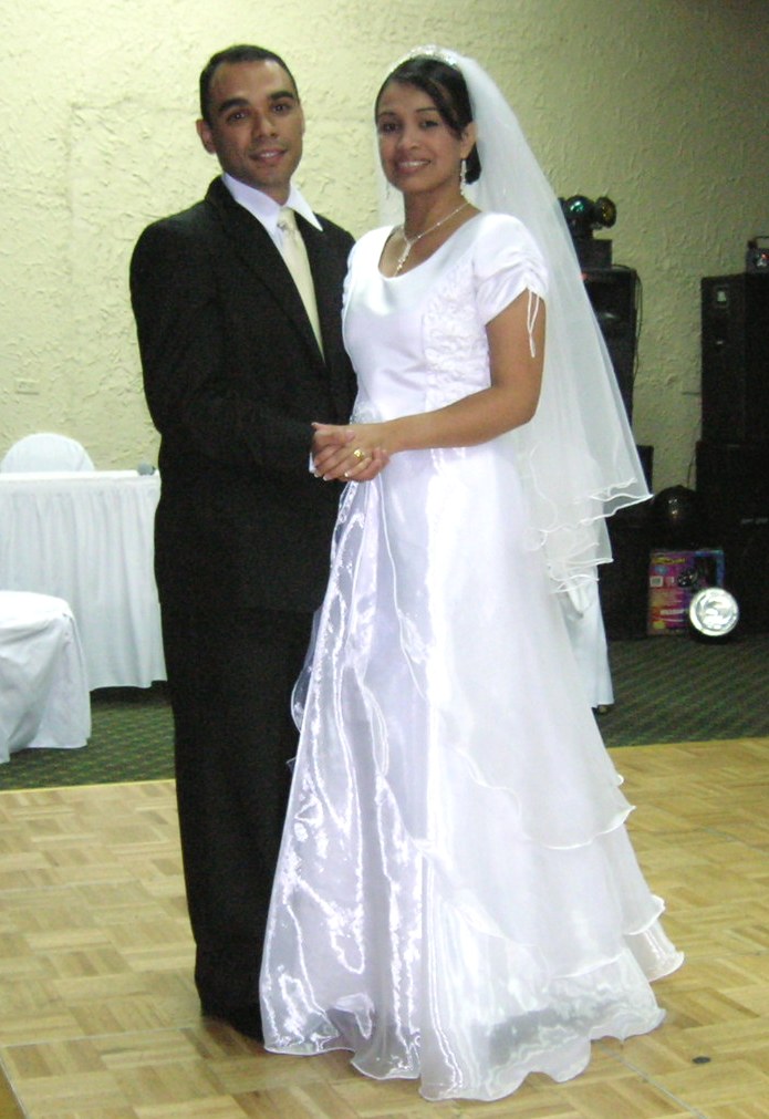 Jonathan  Giron Alumni Photo