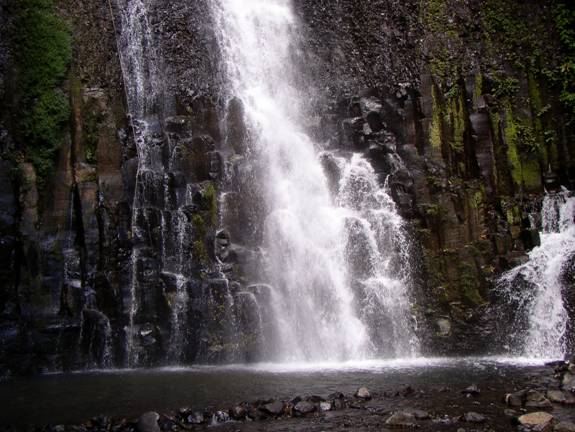 Peparation day trip
Roger King Hadley
16 Feb 2004