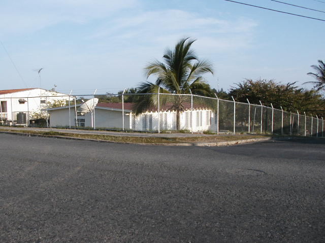 Capilla Corales 2005
Francisco Arturo Muñoz
29 Aug 2005
