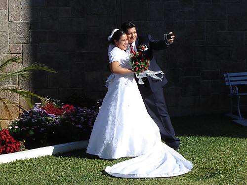 Trabajaremos para ser una famlia Eterna.
Jeiny Carlily Pérez De Enriquez
30 Nov 2006