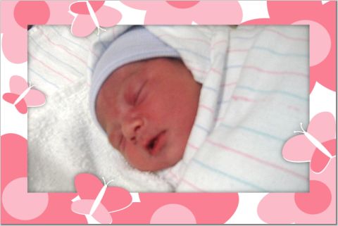 Welcome to Texas!
Steven David Gibbons
26 Feb 2007