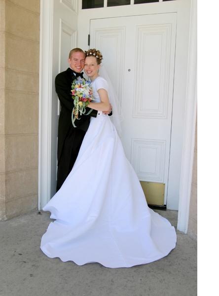 La nueva Familia Malcom
Nathan Edward Malcom
06 Jul 2007