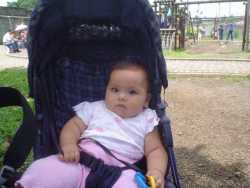 Alex Eduardo Carias Acosta Alumni Photo