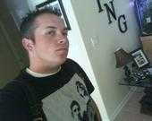 Colby C Collett Alumni Photo