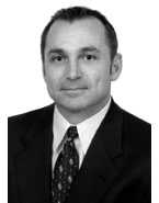Dana Christensen Alumni Photo
