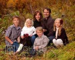 Dave  Cottam Alumni Photo