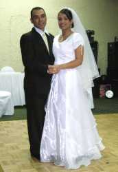 Jonathan  Giron Alumni Photo