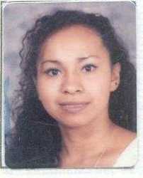 Sonia Margarita Navas Alvarenga Alumni Photo