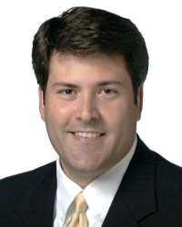 Tom Utley Alumni Photo