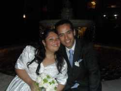 Eduardo  Rojas Alumni Photo
