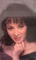 MARLENY C KITCHEN Alumni Photo