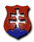 Slovak Shield