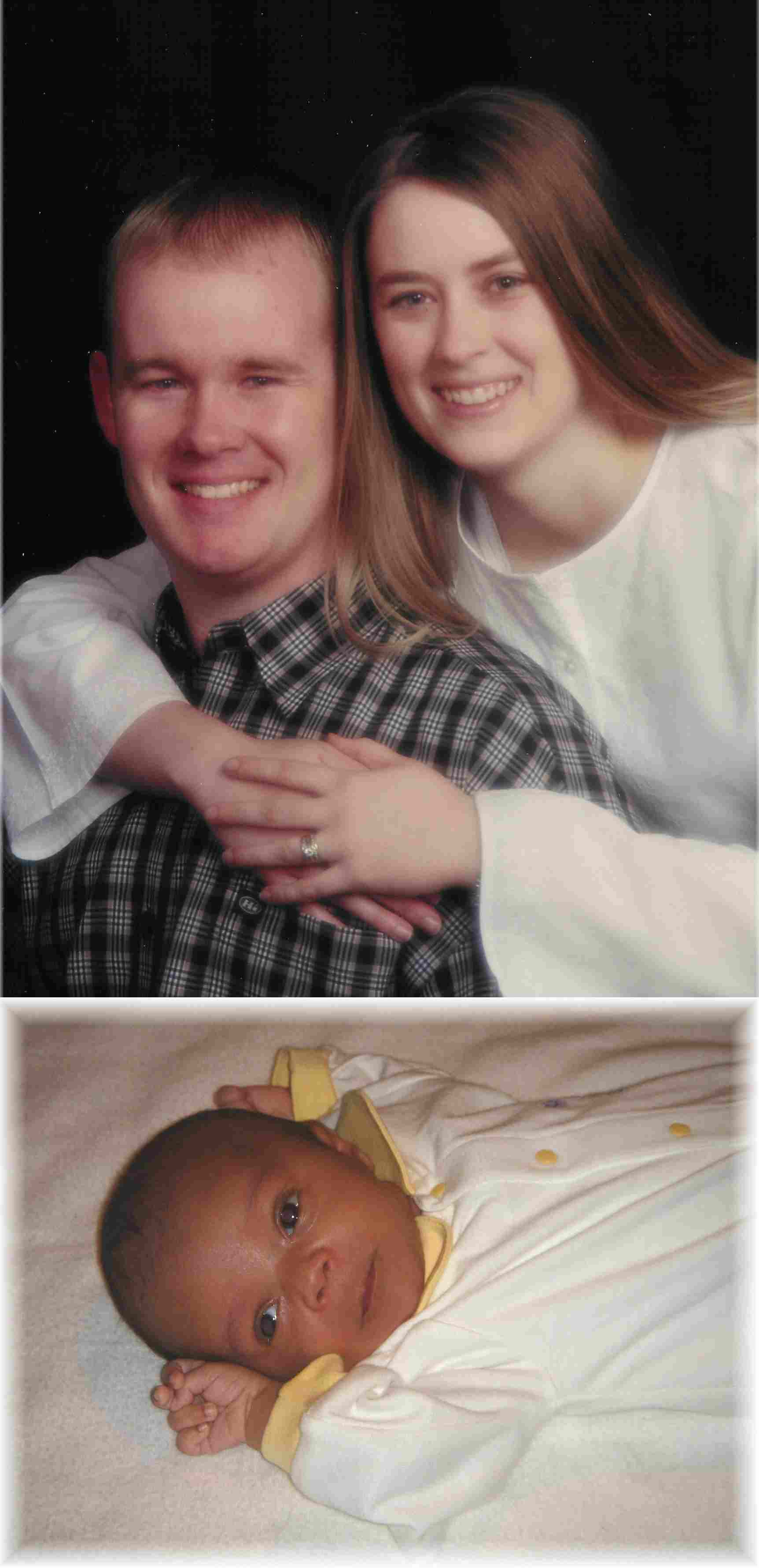 Jeremy  Mitchell Alumni Photo