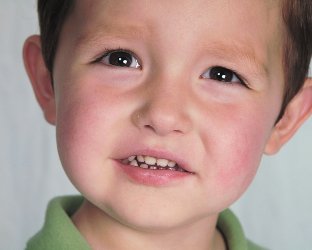 Dave  Shallenberger Foto