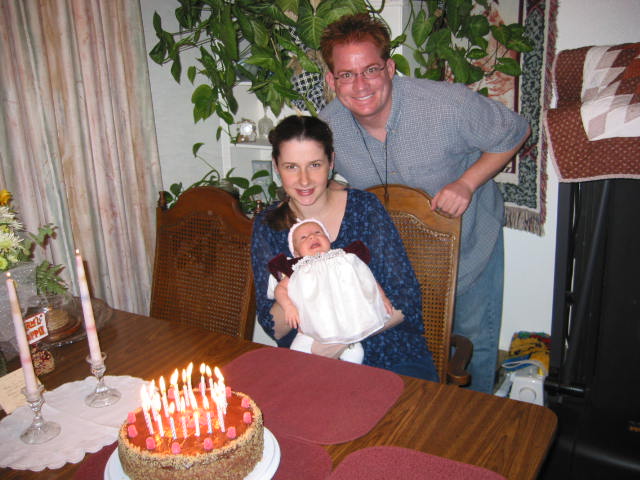 Shayne Edward Cotterman Foto