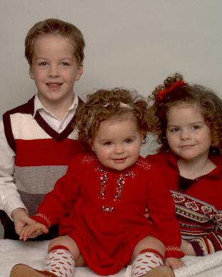 Tara  Dryg (Esplin) Alumni Photo