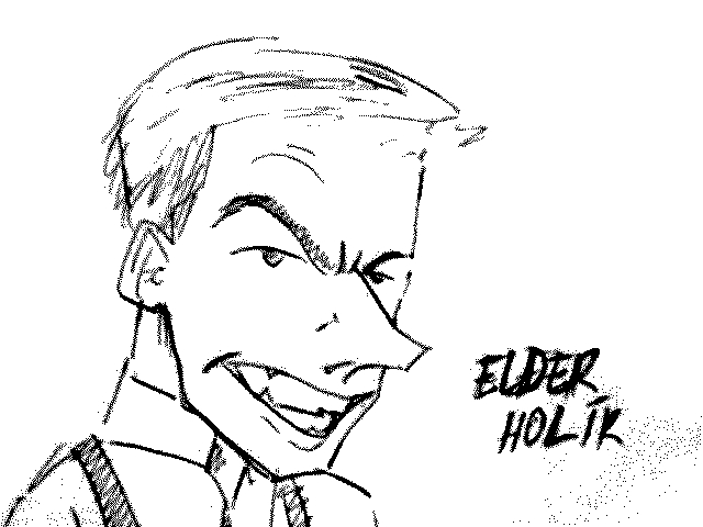 Wlastik  Holík Фотографии Бывших Миссионеров