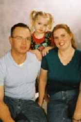 Andrew Johnson Alumni Photo