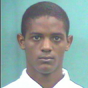 newton de jesus de jesus diaz cordero Alumni Photo