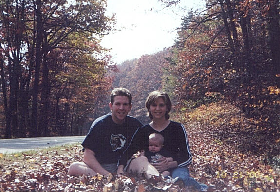 Ann  Jensen Alumni Photo