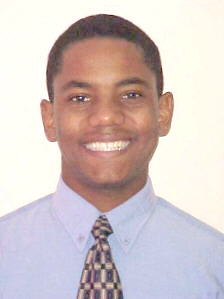 elido antonio  bratini mendoza Alumni Photo