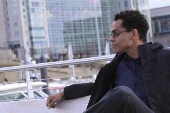 Dante Lara Alumni Photo