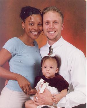 Curtis Jay Groberg Alumni Photo