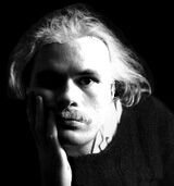 Darryl  Clark Alumni Photo