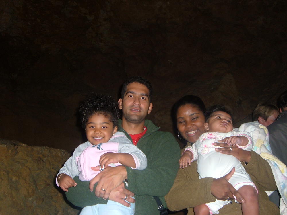 FRANCISCO MANUEL TEJADA Fotos