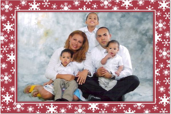 EUDY Ml. FABAL Alumni Photo