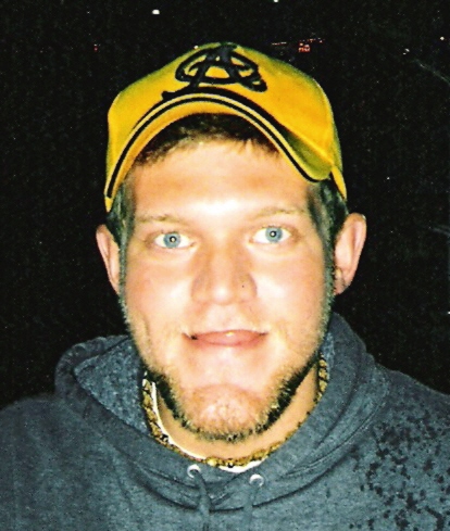 Troy J Gundersen Alumni Photo