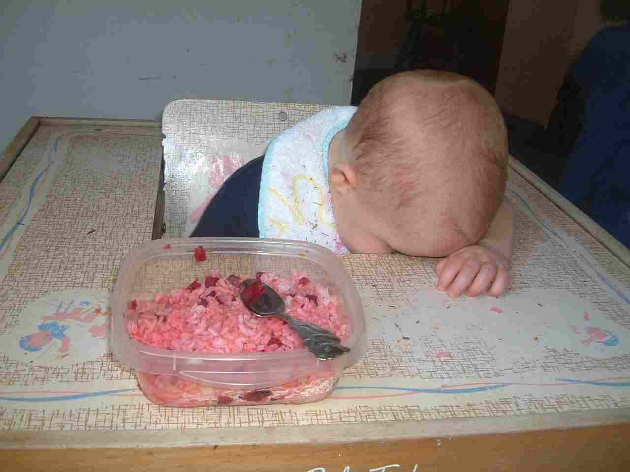 Isaac  Hoffman Alumni Photo