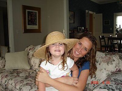 Leslie  Croshaw Alumni Photo