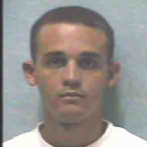 juan carlos  medina matos Alumni Photo